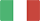 Italiano
